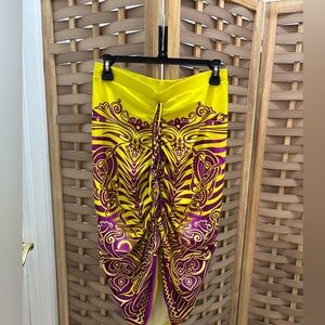 Jean Paul Gaultier Skirt